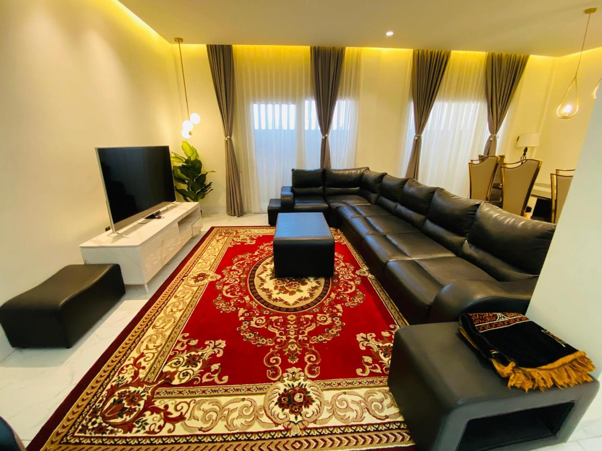 Villa Imperial Diamond Cibadak  Exteriér fotografie