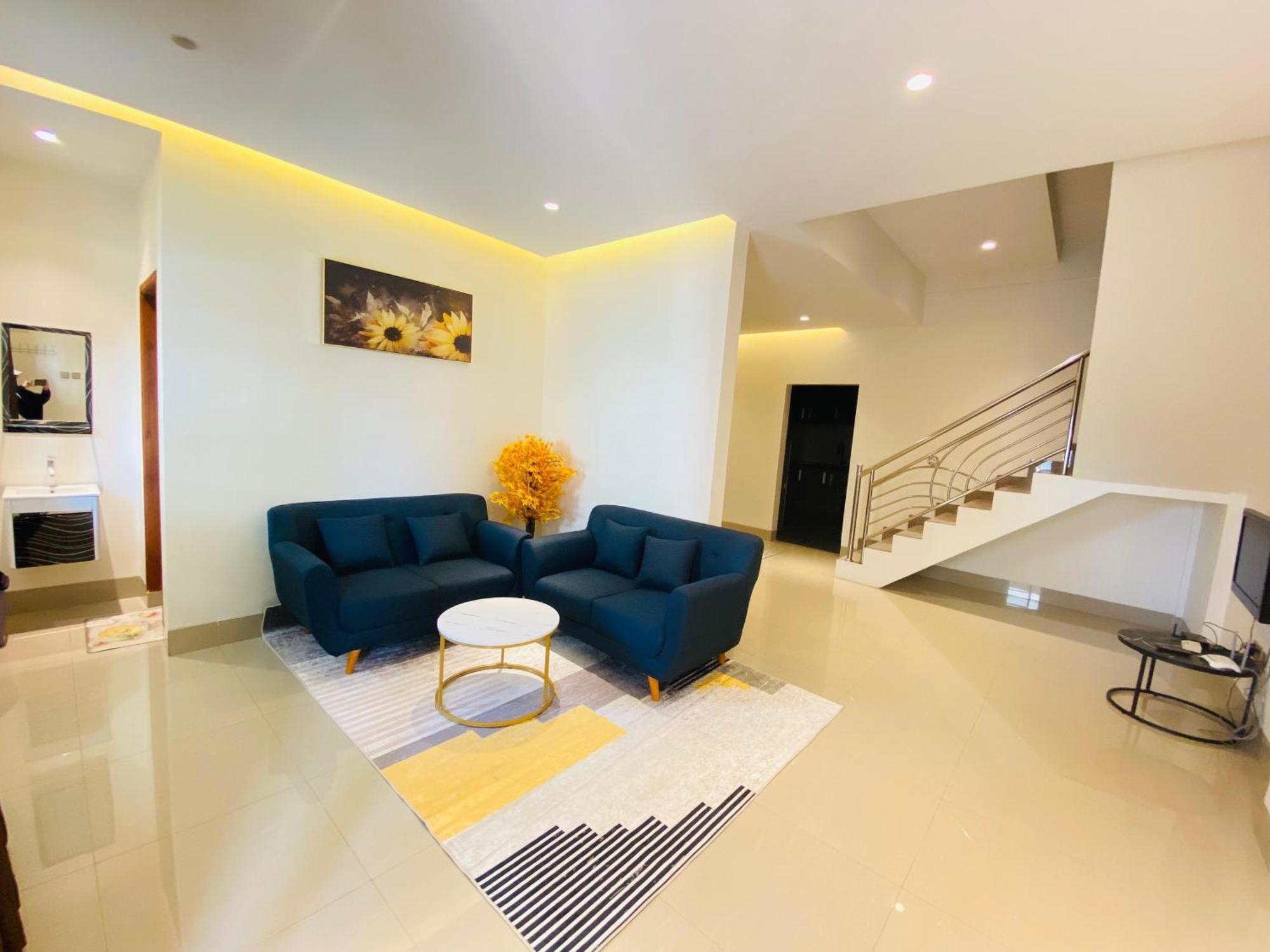 Villa Imperial Diamond Cibadak  Exteriér fotografie