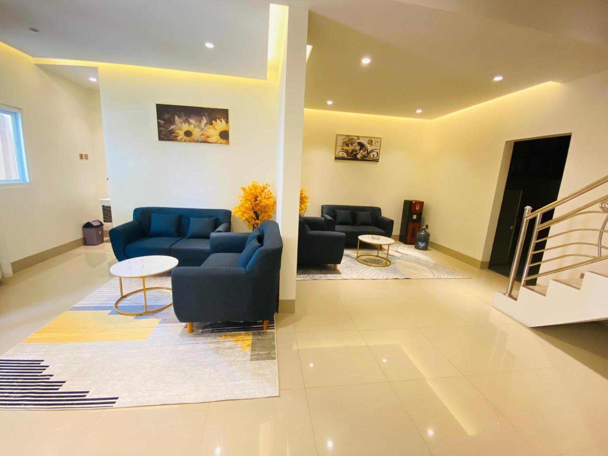 Villa Imperial Diamond Cibadak  Exteriér fotografie