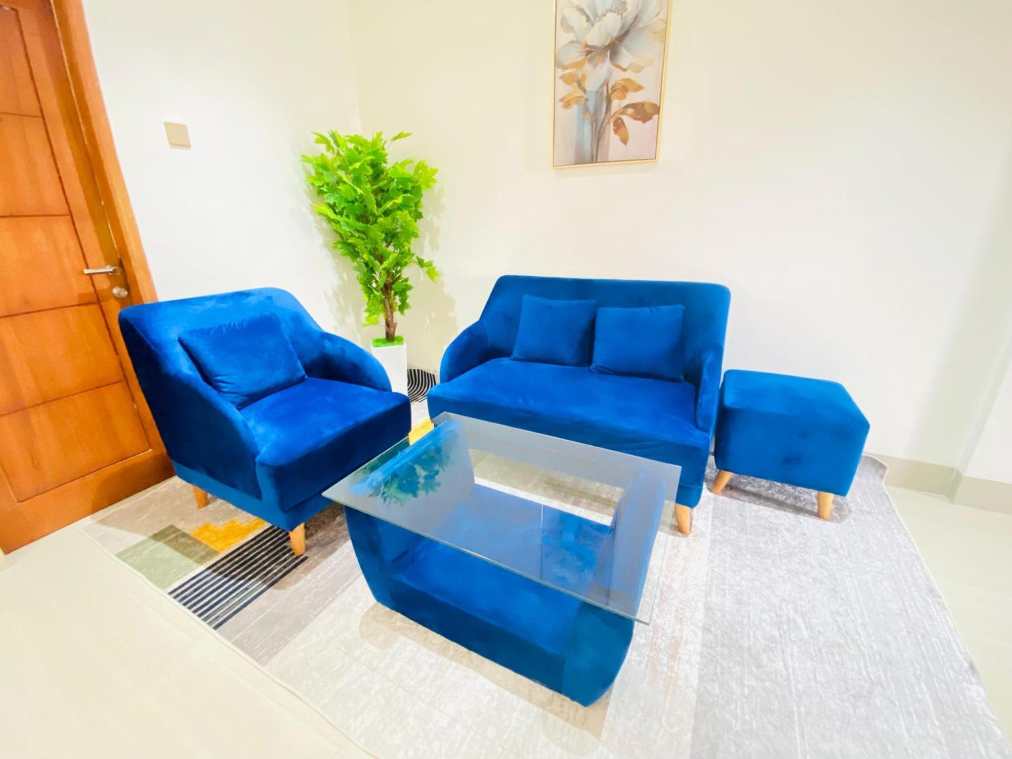 Villa Imperial Diamond Cibadak  Exteriér fotografie